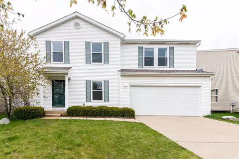 8226 Cypress, Dexter, MI 48130 photo 2