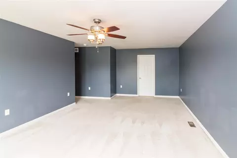8226 Cypress, Dexter, MI 48130 photo 25