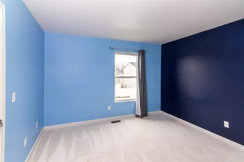8226 Cypress, Dexter, MI 48130 photo 24
