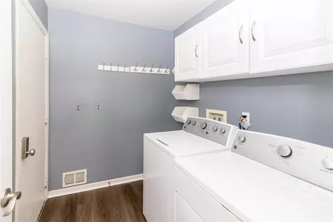 8226 Cypress, Dexter, MI 48130 photo 12