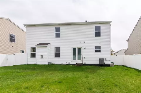 8226 Cypress, Dexter, MI 48130 photo 35