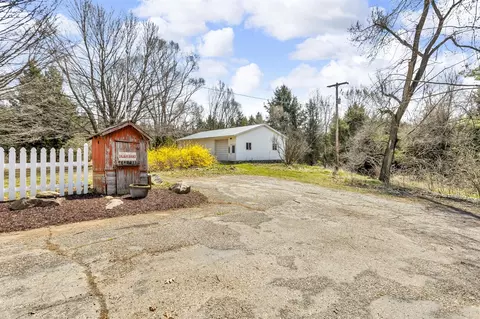 Other - 9875 Rountree, Hanover, MI 49241 photo 5 of 9