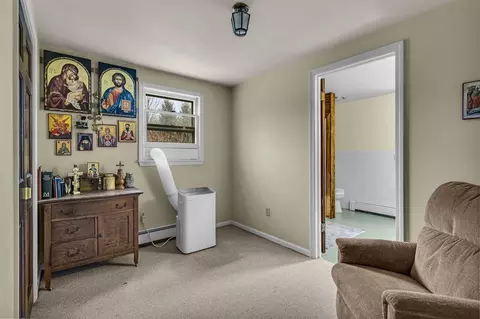 Other - 9875 Rountree, Hanover, MI 49241 photo 8 of 9