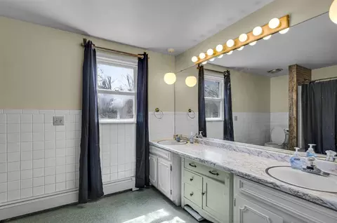 Bath - 9875 Rountree, Hanover, MI 49241 photo 2 of 2