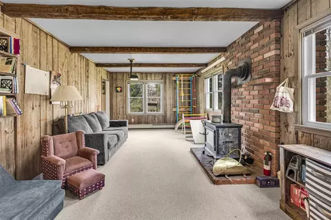 Other - 9875 Rountree, Hanover, MI 49241 photo 7 of 9