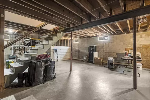 Other - 9875 Rountree, Hanover, MI 49241 photo 9 of 9
