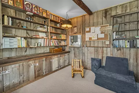 Other - 9875 Rountree, Hanover, MI 49241 photo 6 of 9