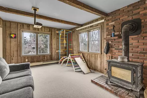 Living - 9875 Rountree, Hanover, MI 49241 photo 3 of 3