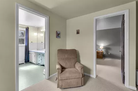 Entry Way - 9875 Rountree, Hanover, MI 49241 photo 5 of 5
