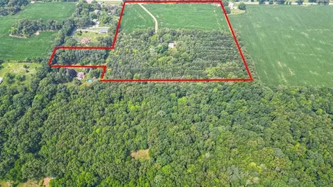 Other - 9875 Rountree, Hanover, MI 49241 photo 1 of 9