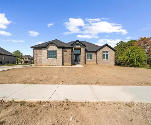 8489 Cobblestone, Newport, MI 48166