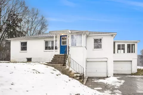 159 Morgan, Battle Creek, MI 49017