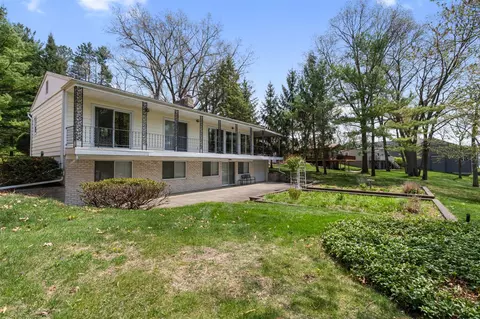 11253 Pinewood, Jerome, MI 49249