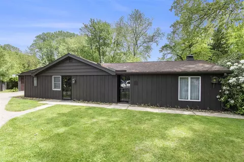 50177 Third, Dowagiac, MI 49047