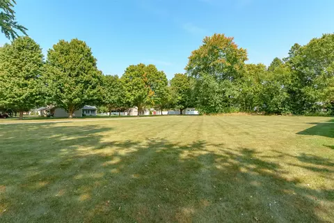 Bernard, Schoolcraft, MI 49087