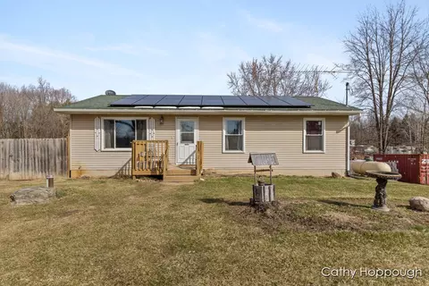 1840 W Tuttle, Ionia, MI 48846