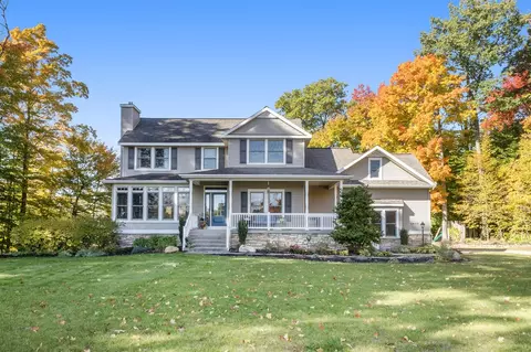 13115 Edgerton, Cedar Springs, MI 49319