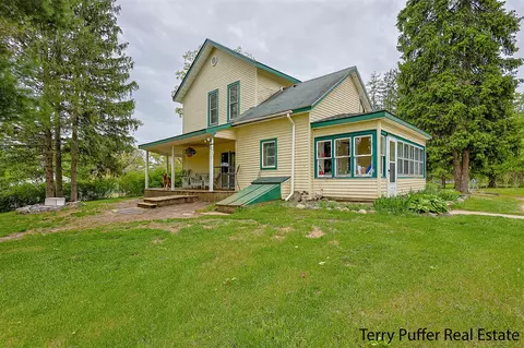 Other - 12 N North, White Cloud, MI 49349 photo 1 of 13