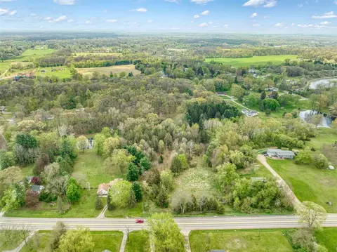 3 Parcels Milo Drbrooklyn Rd, Jackson, MI 49201 photo 11