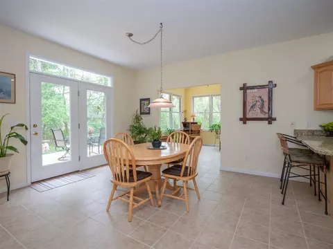 7200 Marsh Rdg, Augusta, MI 49012 photo 16