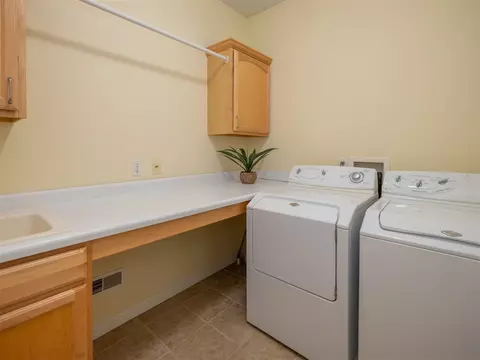 7200 Marsh Rdg, Augusta, MI 49012 photo 13
