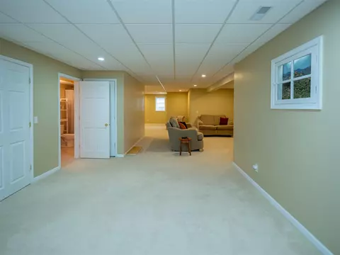 7200 Marsh Rdg, Augusta, MI 49012 photo 33