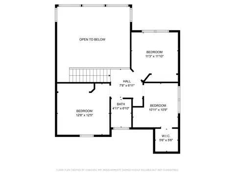 7200 Marsh Rdg, Augusta, MI 49012 photo 51