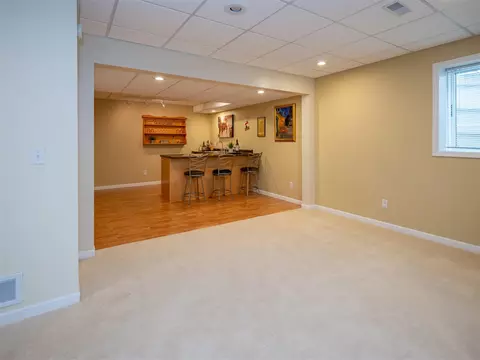 7200 Marsh Rdg, Augusta, MI 49012 photo 38