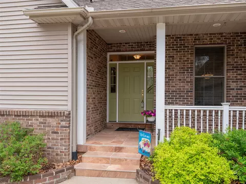 7200 Marsh Rdg, Augusta, MI 49012 photo 3