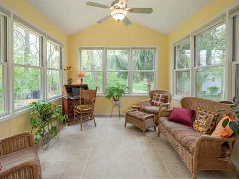 7200 Marsh Rdg, Augusta, MI 49012 photo 17