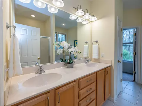 7200 Marsh Rdg, Augusta, MI 49012 photo 24