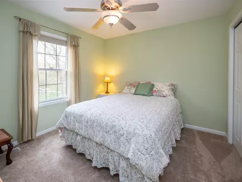 7200 Marsh Rdg, Augusta, MI 49012 photo 27