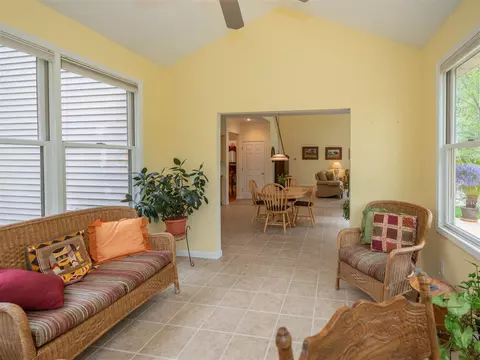 7200 Marsh Rdg, Augusta, MI 49012 photo 18