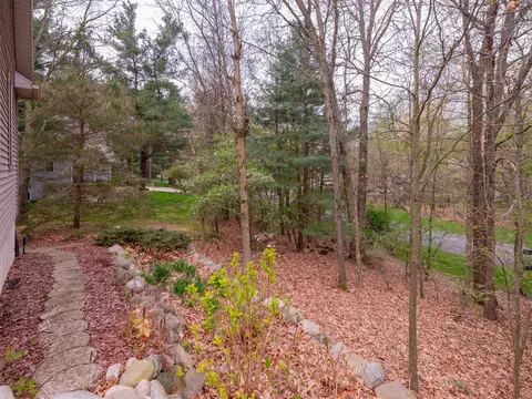 7200 Marsh Rdg, Augusta, MI 49012 photo 48