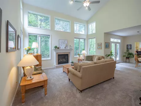 7200 Marsh Rdg, Augusta, MI 49012 photo 5