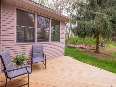 7200 Marsh Rdg, Augusta, MI 49012 photo 47