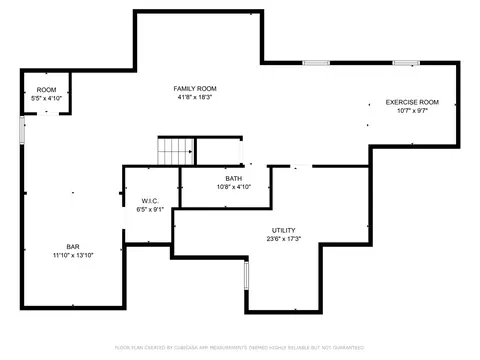 7200 Marsh Rdg, Augusta, MI 49012 photo 50