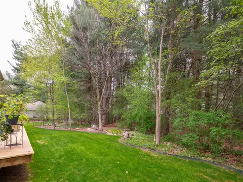 7200 Marsh Rdg, Augusta, MI 49012 photo 44