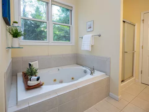 7200 Marsh Rdg, Augusta, MI 49012 photo 25