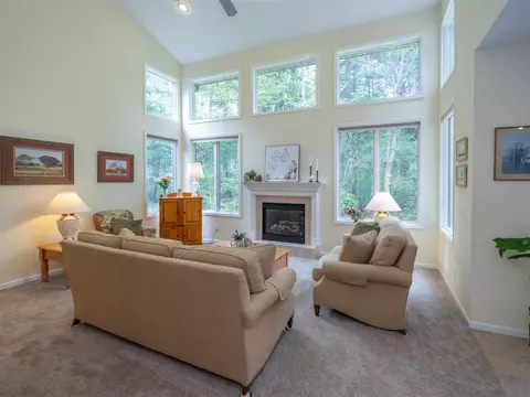 7200 Marsh Rdg, Augusta, MI 49012 photo 4