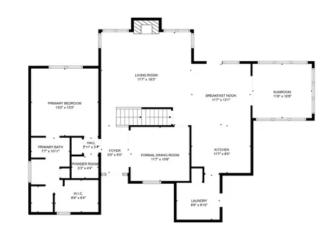 7200 Marsh Rdg, Augusta, MI 49012 photo 52
