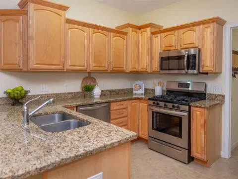 7200 Marsh Rdg, Augusta, MI 49012 photo 9