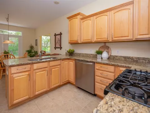 7200 Marsh Rdg, Augusta, MI 49012 photo 10
