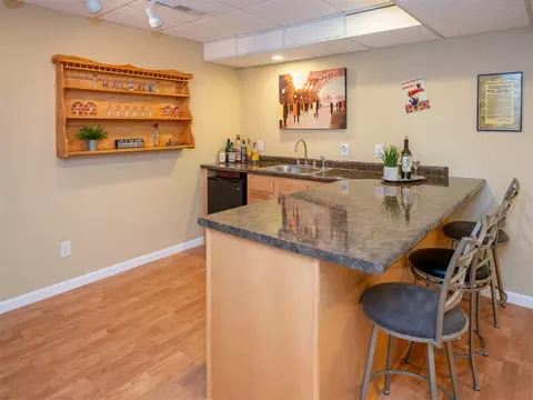 7200 Marsh Rdg, Augusta, MI 49012 photo 36