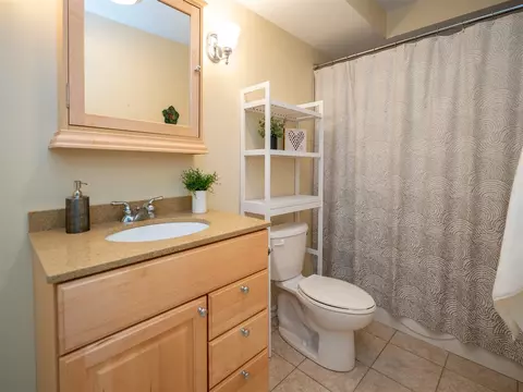 7200 Marsh Rdg, Augusta, MI 49012 photo 34