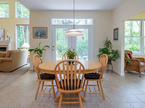 7200 Marsh Rdg, Augusta, MI 49012 photo 15