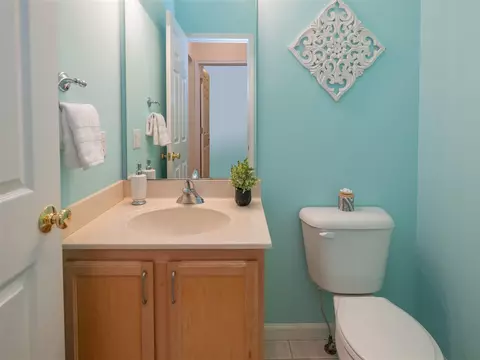 7200 Marsh Rdg, Augusta, MI 49012 photo 19