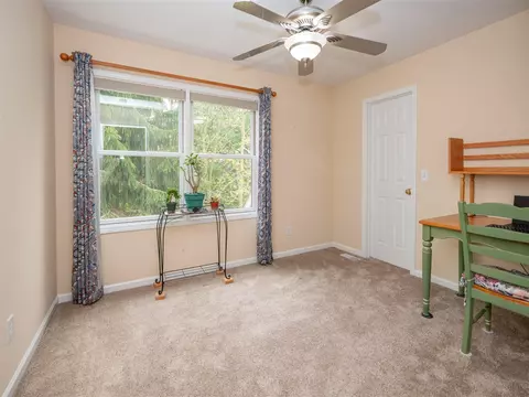 7200 Marsh Rdg, Augusta, MI 49012 photo 28