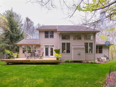 7200 Marsh Rdg, Augusta, MI 49012 photo 40