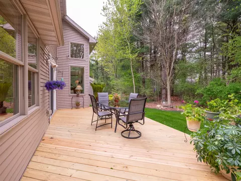 7200 Marsh Rdg, Augusta, MI 49012 photo 42